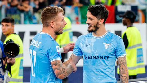 Cremonese Vs Lazio Predictions Betting Tips And Odds