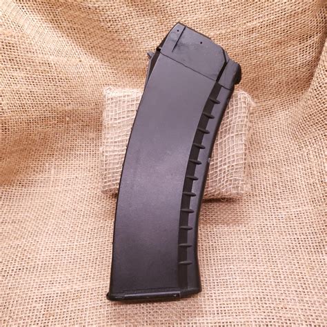 Polish Wz 88 Tantal Polymer 30 Round 5 45x39mm Magazine Lucznik