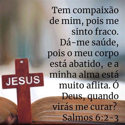 Pin Em Fé Frases Bonitas De Deus Frases Evangélicas Frases De Deus