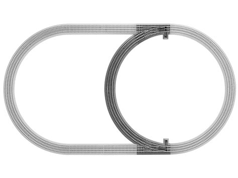 The simple guide to installing your new track pack today 12