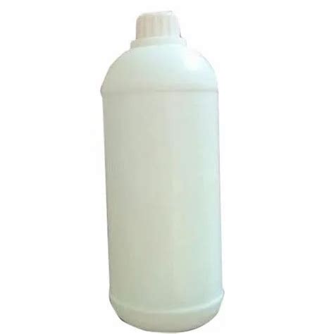 Liquid 2 Litre White Phenyl For Floor Cleaning At Rs 13 Litre In