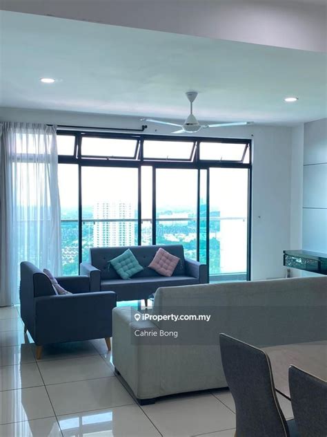 Sky Loft Premium Suites Taman Bukit Indah Iskandar Puteri Nusajaya