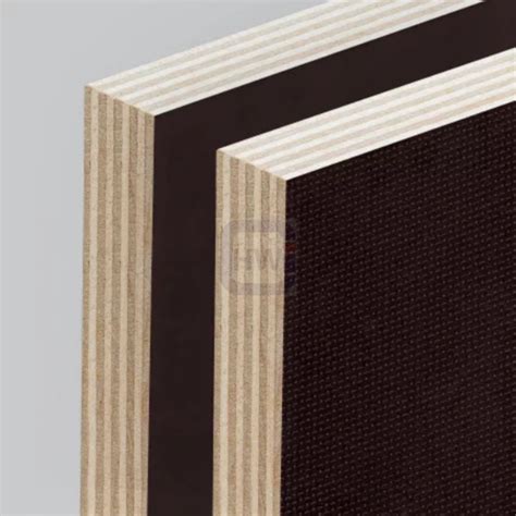 Furniture Plywood Plywood Price Plywood Sheet Changyu