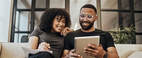 snowball method      pay  debt