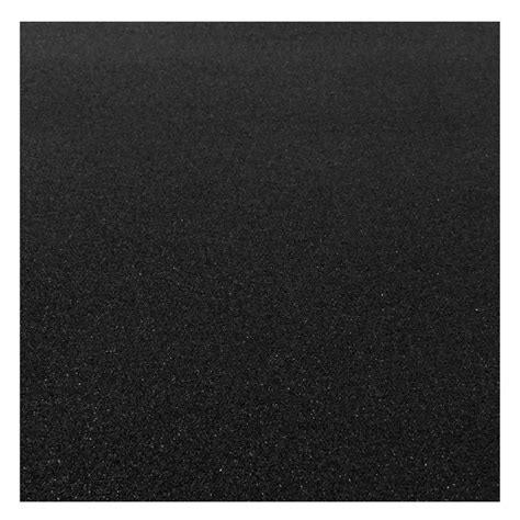 Black Rubber Gym Flooring | Commercial Gym Mats Australia