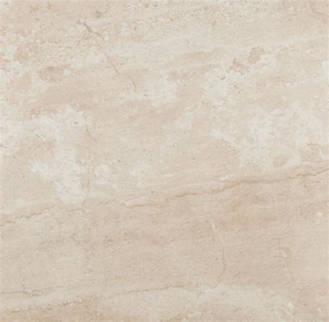 plain floor tiles   mm  square feet  panchkula id