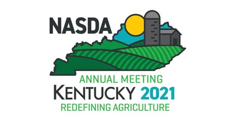 Nasda To Honor Public Servants To Agriculture At 2021 Annual Meeting