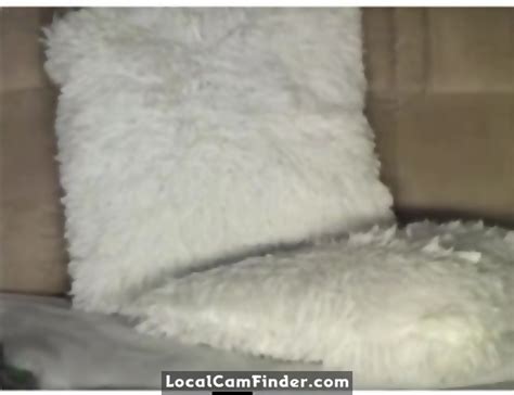 Sexy Blonde Toys On Cam