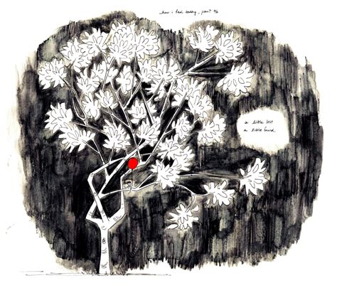 Hot Thrills And Warm Chills Watch The Best Films Online Crowdfilecloud