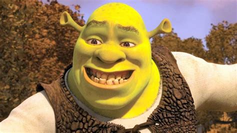 Shrek Meme Face Discover More Interesting Animation Anime Animeted Bored Shrek Memes