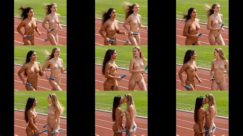 Atleta Videos XVIDEOS