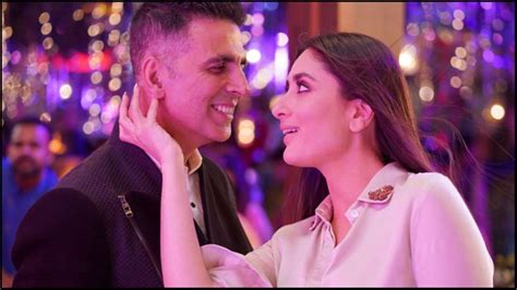 Good Newwz Box Office Report Day 5 Akshay Kumar Kareena Kapoor