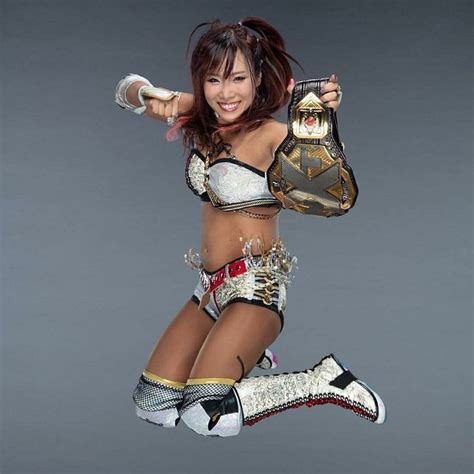 Image Result For Kairi Sane Boots Wwe Female Wrestlers Wwe Girls Wwe