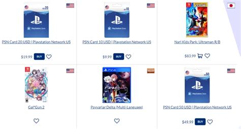 websites   video game deals tl dev tech