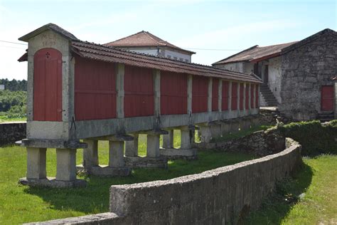 Associação de Agrupamento de Baldios de Cabeceiras de Basto A ABCB