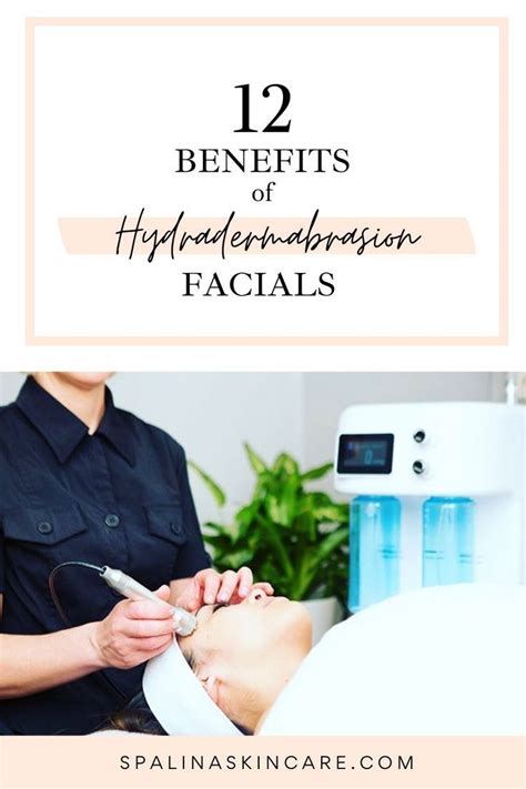 Your Complete Guide To Hydrafacial Know Everything Here Artofit