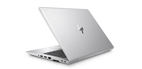 HP’s new laptops with Windows 10 will help you work better on-the-go ...