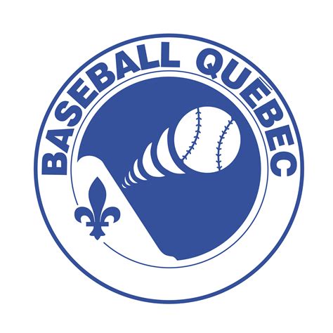 CANONNIERS DE QUÉBEC CANONNIERS DE QUÉBEC BASEBALL AAA