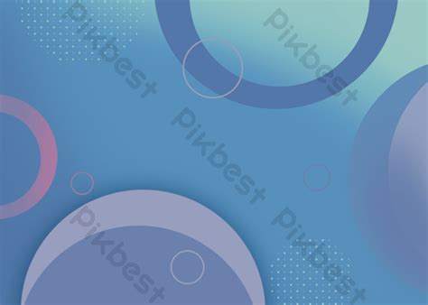 creative paper cutting paper cut texture geometric background psd