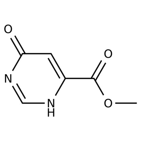 Synthonix Inc 7399 93 1 Methyl 6 Oxo 36 Dihydropyrimidine 4