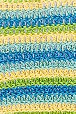 Capittana Lucy Bikini Bottom In Mint REVOLVE