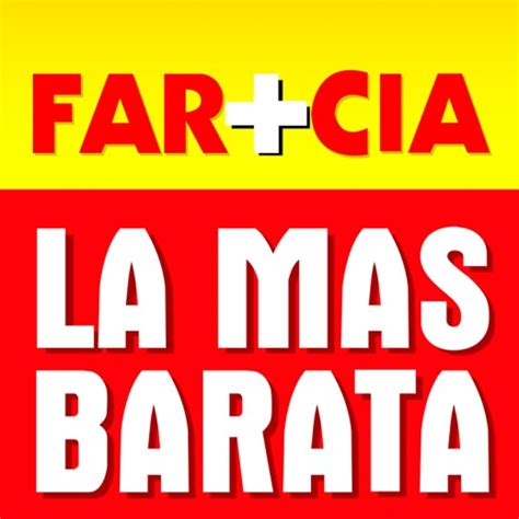 Farmacia La M S Barata Tijuana Sucursales Tel Fono