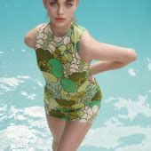 Isabel Gravitt Nude Pictures Onlyfans Leaks Playboy Photos Sex Scene Uncensored