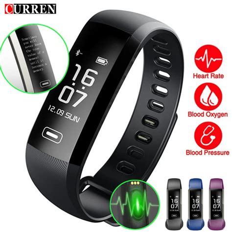 R Pro Smart Bracelet Informacionpublica Svet Gob Gt