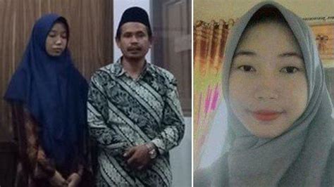 Misteri Penyebab Mahasiswi Jogja Hilang 10 Hari Annisa Mendadak