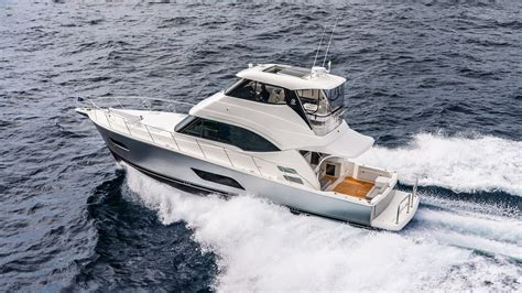 Riviera Yachts For Sale SYS Yacht Sales