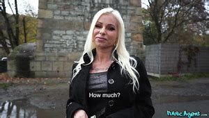 Suzi Grande HD Porn Videos XCafe