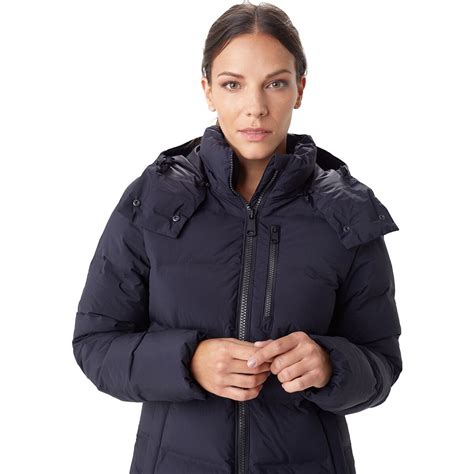 Lole Katie Edition Down Jacket - Women's | Backcountry.com