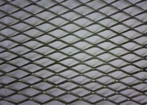 Aluminium Mesh Sheet Buy Aluminum Metals Online