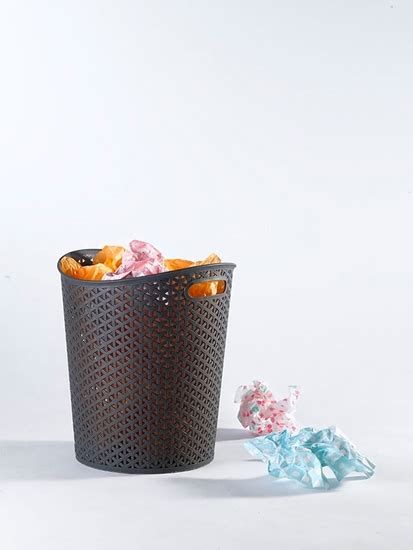 TXON Stores Your Choice For Home Products Curver Bin 29 X 33 Cm