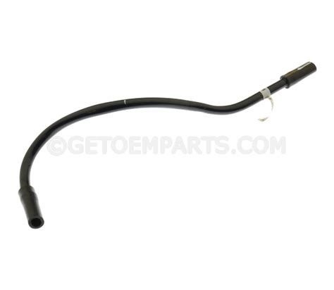 Mopar Pcv Valve Hose Aa Getoemparts