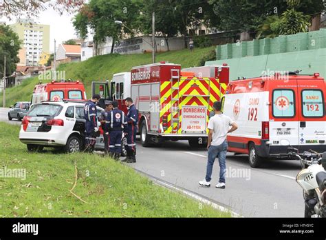 Segun teotonio fotografías e imágenes de alta resolución Alamy