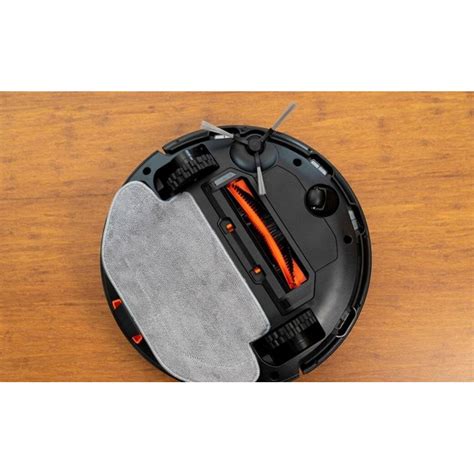 Xiaomi Mijia Robot Vacuum Mop P Stytj Ym