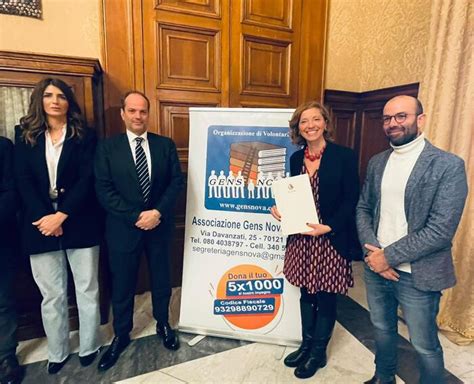 Cyberbullismo E Revenge Porn 222 Casi Segnalati A Bari Nel 2022