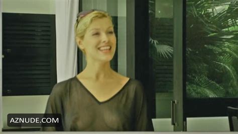 LA REINA DEL SUR NUDE SCENES AZNude