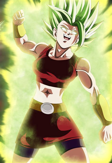 Dragon Ball Super Favourites By El Maky Z On Deviantart