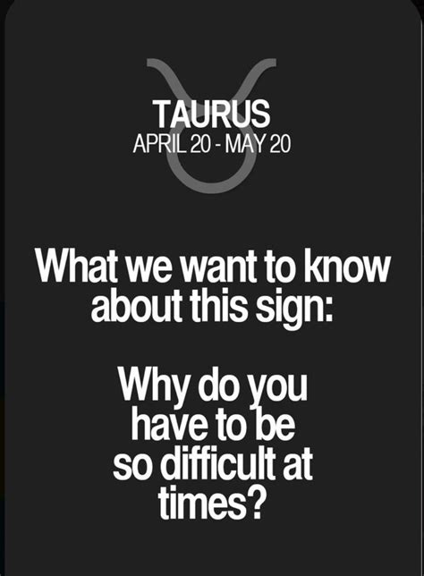 Pin By Weronika On żywioł In 2024 Taurus Quotes Taurus Zodiac Facts