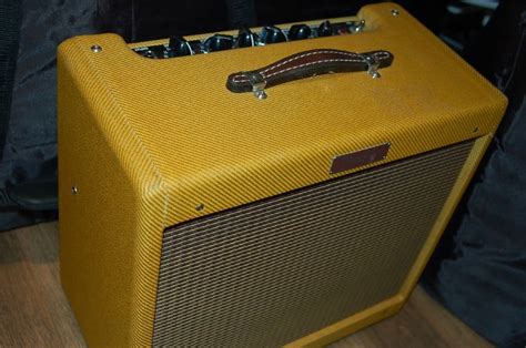 fender hot rod deluxe  blues jr    choose cmuse