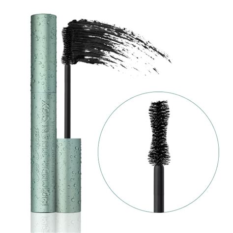 Better Than Sex Mascara Too Faced