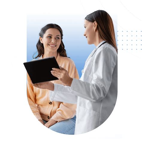 About RepuGen Healthcare Reputation Management Software