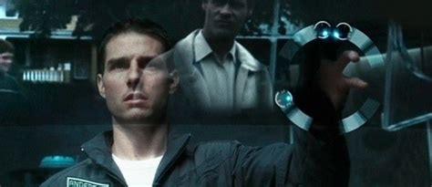 16 Fan Theories About Movies That Will Absolutely Blow Your Mind