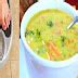 Sant Et Recettes La Soupe Br Le Graisse Perdez Kg En Jours