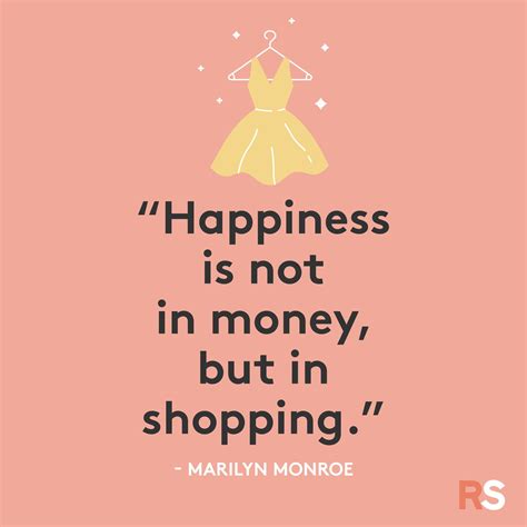 30 Black Friday Sayings: The Best Shopping Quotes