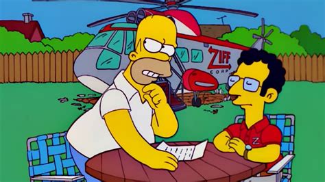 Ver Los Simpson Temporada Capitulo Online Latino Hd Cuevana