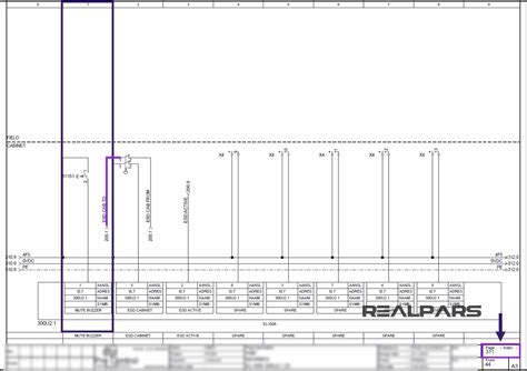 How To Read Control Panel Wiring Diagrams Pdf