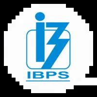 IBPS CRP PO MT XII Examination 2023 24